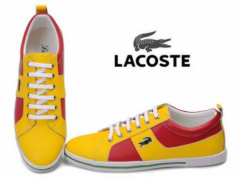 chaussure-lacoste-liege,chaussure-lacoste-pa-cher,chaussures-lacoste-club