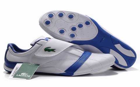 chaussure-lacoste-marcel-cvs,chaussure-lacoste-ebay,chaussures-lacoste-ronne