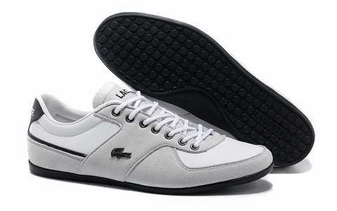 chaussure-lacoste-marcel-din,chaussure-lacoste-solde,chaussures-lacoste-femme