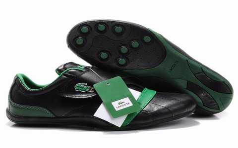 chaussure-lacoste-marcel-rp,chaussure-lacoste-homme-soldes,chaussure-lacoste-hiver