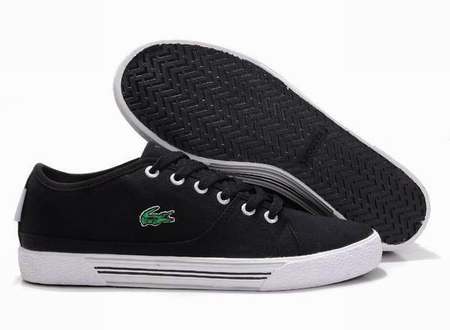 chaussure-lacoste-marcel-toile,lacoste-chaussures-soldes,chaussure-lacoste-dreyfus-bleu