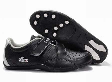 chaussure-lacoste-moins-cher,nouvelle-basket-lacoste,chaussures-lacoste-pour-homme