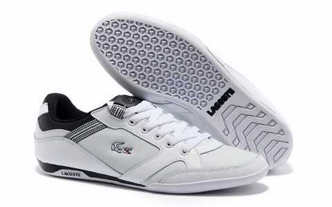 chaussure-lacoste-niseko,site-officiel-lacoste-chaussure,acheter-des-baskets-lacoste