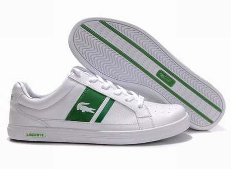 chaussure-lacoste-noir,chaussure-lacoste-carnaby-noir,chaussures-lacoste-taille-37