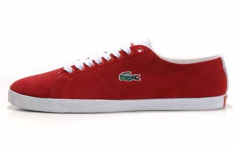 chaussure-lacoste-noir-et-rose,chaussure-lacoste-occasion,chaussure-lacoste-cairon