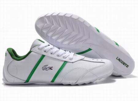chaussure-lacoste-nuvera,basket-lacoste-2012,basket-basse-lacoste-homme