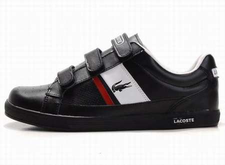 chaussure-lacoste-pas-cher-chine,chaussure-lacoste-femme-pas-cher,basket-lacoste-taille-grand