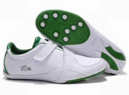 chaussure-lacoste-pas-chere,nike-lacoste-pas-cher,jogging-lacoste-pas-cher-homme