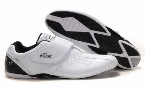 chaussure-lacoste-petit-prix,basket-lacoste-carnaby-retro,lacoste-chaussure-canada