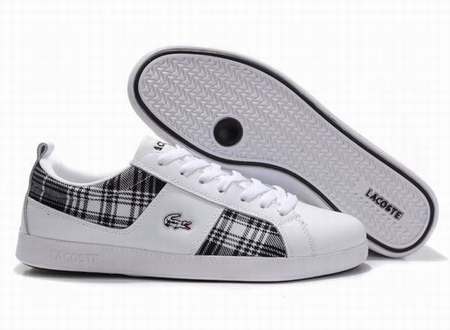 chaussure-lacoste-pour-fille,polo-lacoste-pas-cher-junior,des-chaussures-lacoste