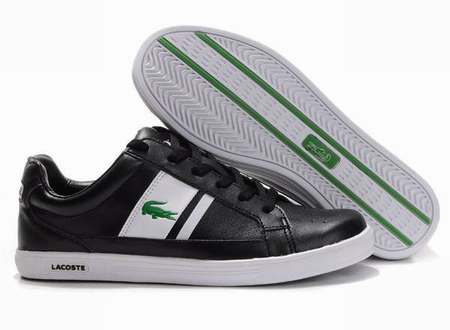 chaussure-lacoste-pour-homme-pas-cher,lacoste-chaussures-homme,lacoste-chaussure-femme