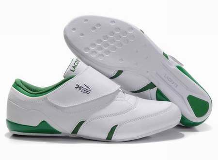 chaussure-lacoste-promo,lacoste-chaussure-nouvelle-collection,lacoste-pas-cher-en-france