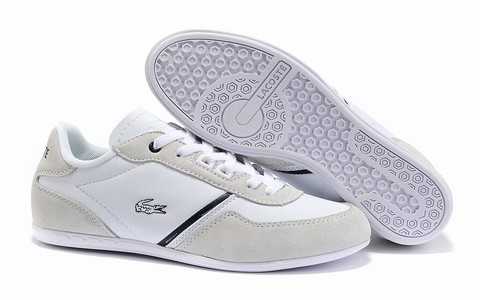 chaussure-lacoste-protect,acheter-basket-lacoste,lacoste-basket-femme
