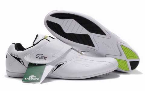chaussure-lacoste-protect-lace,chaussures-lacoste-pour-fille,basket-lacoste-femme