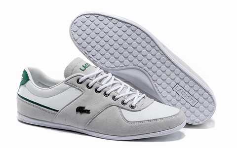 chaussure-lacoste-rene,basket-lacoste-homme-2011,chaussure-lacoste-a-prix-discount