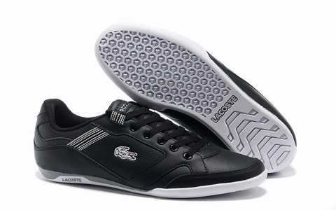 chaussure-lacoste-repel,chaussure-lacoste-bruxelles,chaussure-lacoste-graduate