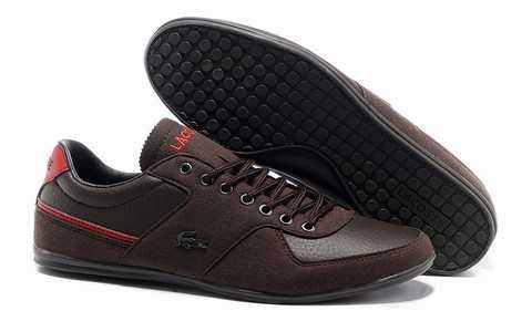 chaussure-lacoste-retro,lacoste-chaussures-de-ville,basket-lacoste-2011