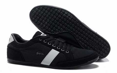 chaussure-lacoste-roland-garros,baskets-lacoste-homme-pas-cher,baskets-lacoste-pas-cher
