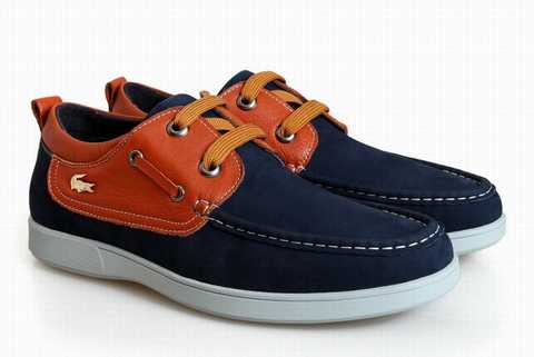 chaussure-lacoste-rose,ancien-modele-chaussure-lacoste,nouveau-chaussure-lacoste