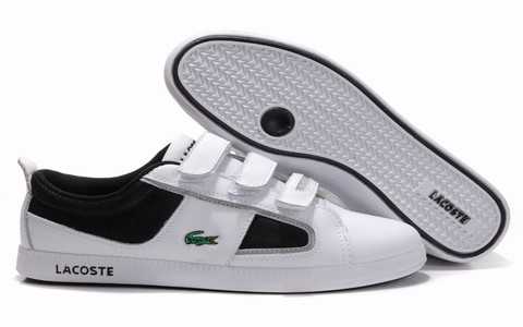 chaussure-lacoste-suisse,baskets-lacoste-pour-femme,lacoste-chaussure-bebe