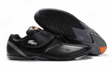 chaussure-lacoste-taille-48,chaussure-street-lacoste,achat-baskets-lacoste