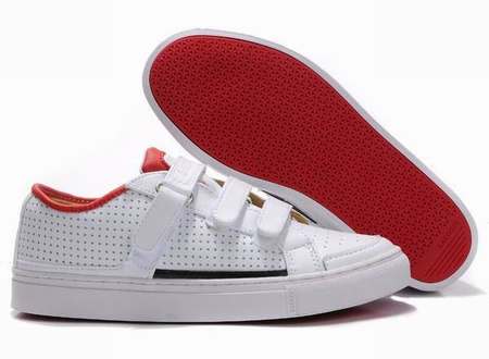 chaussure-lacoste-tennis,lacoste-chaussure-2014-homme,chaussure-basket-homme-lacoste