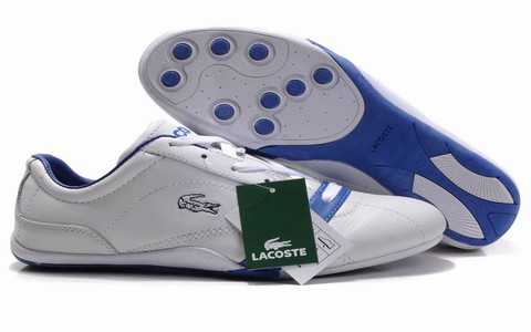 chaussure-lacoste-velcro,chaussures-lacoste-pas-cher,basket-lacoste-garcon