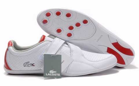 chaussure-lacoste-vendre,chaussure-lacoste-,chaussures-lacoste-protect-jn
