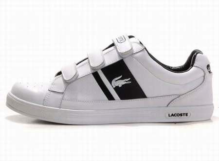 chaussure-lacoste-vintage,chaussure-de-ville-lacoste-homme,chaussure-lacoste-homme-en-solde
