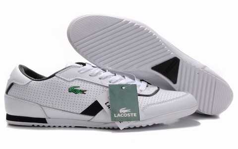 chaussure-lacoste-yaki,basket-lacoste-cuir,lacoste-chaussures-de-sport