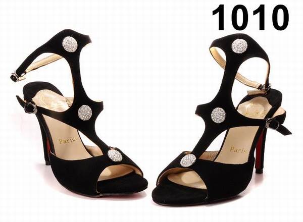 chaussure-louboutin-discount,,basket-louboutin-blanche