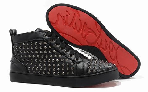 chaussure-louboutin-pas-cher-france,bottes-louboutin-pas-cheres,christian-louboutin-sneakers-femme