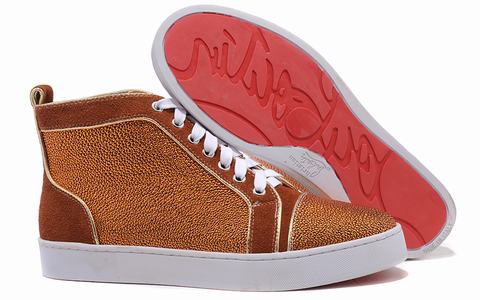 chaussure-louboutin-pas-cher-homme,chaussure-louboutins-pas-cher,chaussures-louboutin-nouvelle-collection