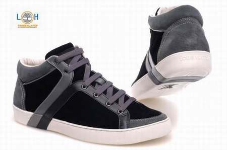 chaussure-louis-vuitton-2013,acheter-basket-louis-vuitton-pas-cher,louis-vuitton-pas-cher-livraison-gratuite