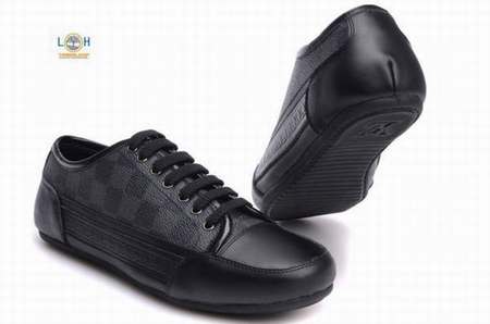 chaussure-louis-vuitton-acapulco,grossiste-chaussure-louis-vuitton,acheter-basket-louis-vuitton-homme