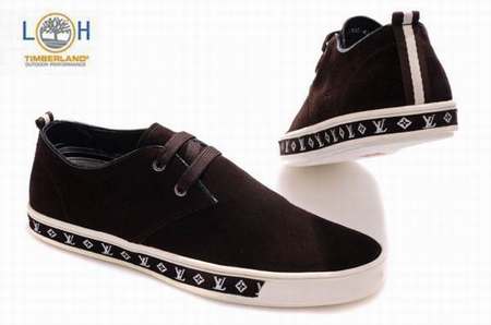 chaussure-louis-vuitton-en-solde,chaussure-louis-vuitton-moin-cher,louis-vuitton-chaussures-femme-2012