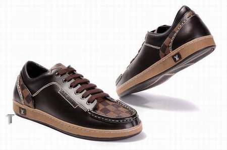chaussure-louis-vuitton-femme-occasion,louis-vuitton-pas-cher-avis,louis-vuitton-homme-pas-cher
