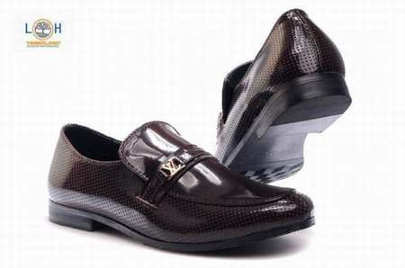 chaussure-louis-vuitton-femme-pas-cher,site-officiel-louis-vuitton-femme,louis-vuitton-pas-cher-mastercard