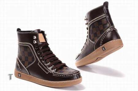 chaussure-louis-vuitton-femme-prix,habit-femme-louis-vuitton,louis-vuitton-collection-ete-2013-homme