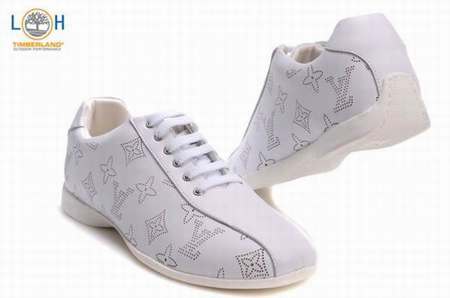 chaussure-louis-vuitton-fille,talon-louis-vuitton-pas-cher,nouvelle-collection-chaussure-louis-vuitton