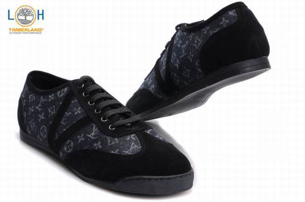 chaussure-louis-vuitton-homme,acheter-louis-vuitton-moins-cher,acheter-louis-vuitton-chaussures
