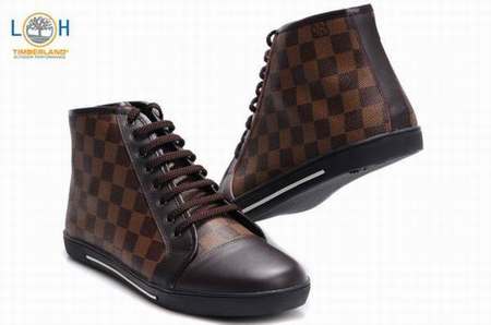 chaussure-louis-vuitton-homme,chaussure-louis-vuitton-stardust,louis-vuitton-pas-cher