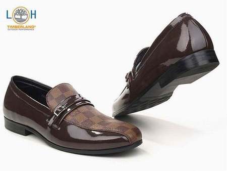 chaussure-louis-vuitton-homme-2011,chaussure-de-marque-louis-vuitton,vetement-homme-louis-vuitton-pas-cher