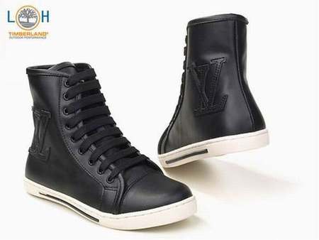 chaussure-louis-vuitton-homme-2013,chaussure-louis-vuitton-homme-basket,louis-vuitton-chaussure-de-ville