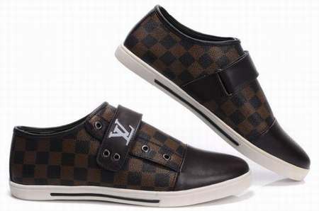 chaussure-louis-vuitton-homme-pas-chere,louis-vuitton-pas-cher-paris,sous-vetement-femme-louis-vuitton