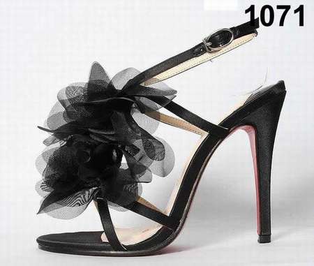 chaussure-louis-vuitton-maroc,louis-vuitton-homme-collection-2012,nouvelle-chaussure-louis-vuitton