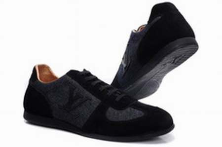 chaussure-louis-vuitton-noir,nouvelle-basket-louis-vuitton,louis-vuitton-chaussures-homme-mocassin
