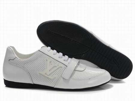 chaussure-louis-vuitton-pas-cher,nouvelle-collection-basket-louis-vuitton,louis-vuitton-homme-ebay