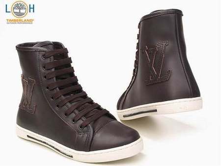chaussure-louis-vuitton-pas-cher-femme,acheter-chaussure-louis-vuitton-kanye-west,chaussures-louis-vuitton-hommes