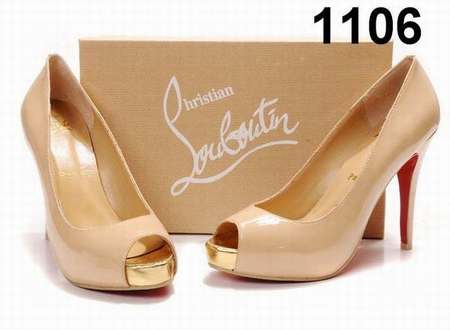 chaussure-louis-vuitton-pas-cher-femme,vetement-femme-louis-vuitton-pas-cher,louis-vuitton-chaussures-homme-prix